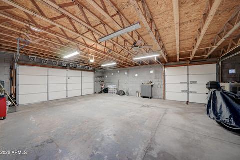 1835 E Frontier St, Apache Junction, AZ 85119 photo 33