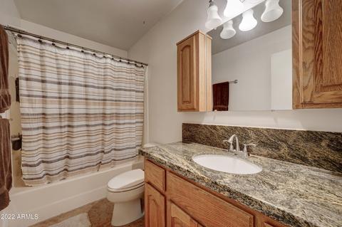 1835 E Frontier St, Apache Junction, AZ 85119 photo 30