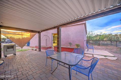 1835 E Frontier St, Apache Junction, AZ 85119 photo 53