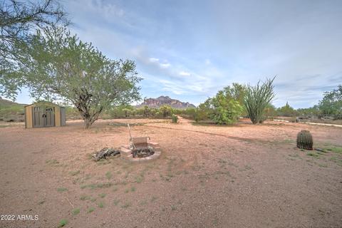 1835 E Frontier St, Apache Junction, AZ 85119 photo 19