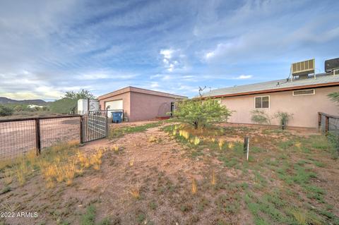 1835 E Frontier St, Apache Junction, AZ 85119 photo 12