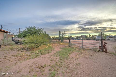 1835 E Frontier St, Apache Junction, AZ 85119 photo 11