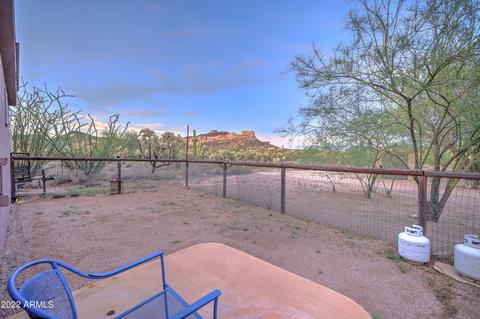 1835 E Frontier St, Apache Junction, AZ 85119 photo 54