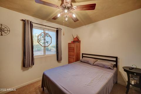 1835 E Frontier St, Apache Junction, AZ 85119 photo 28