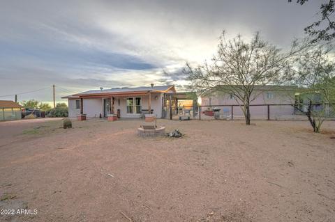 1835 E Frontier St, Apache Junction, AZ 85119 photo 6
