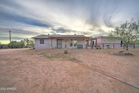 1835 E Frontier St, Apache Junction, AZ 85119 photo 4