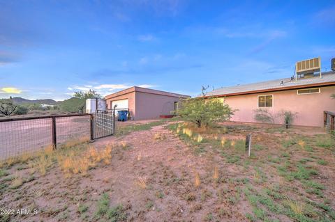1835 E Frontier St, Apache Junction, AZ 85119 photo 51