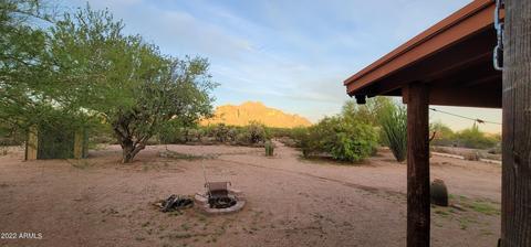1835 E Frontier St, Apache Junction, AZ 85119 photo 58