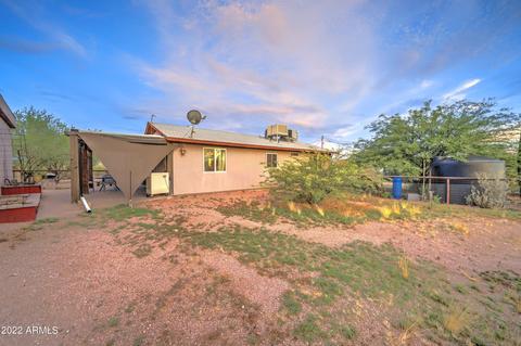 1835 E Frontier St, Apache Junction, AZ 85119 photo 48