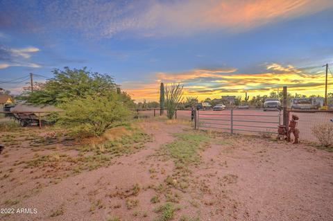 1835 E Frontier St, Apache Junction, AZ 85119 photo 49