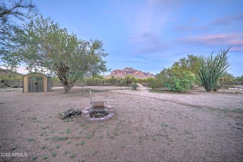 1835 E Frontier St, Apache Junction, AZ 85119 photo 55