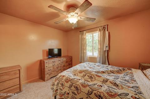 1835 E Frontier St, Apache Junction, AZ 85119 photo 26