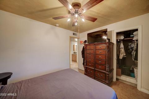 1835 E Frontier St, Apache Junction, AZ 85119 photo 29