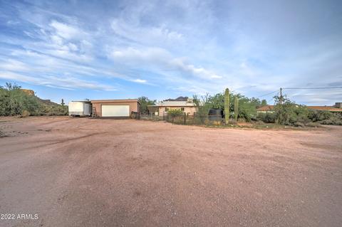 1835 E Frontier St, Apache Junction, AZ 85119 photo 7