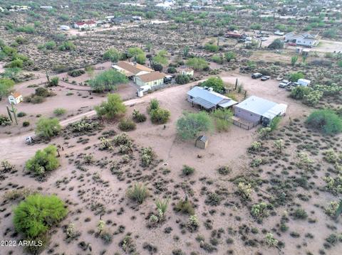 1835 E Frontier St, Apache Junction, AZ 85119 photo 40