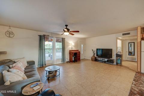 1835 E Frontier St, Apache Junction, AZ 85119 photo 20