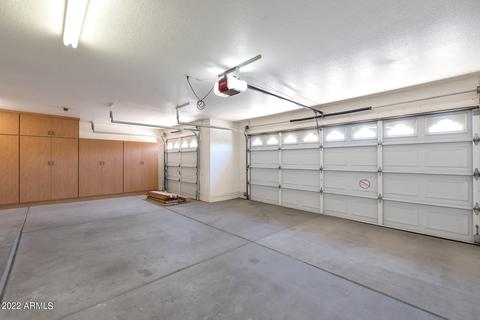 1718 E Monona Dr, Phoenix, AZ 85024 photo 24