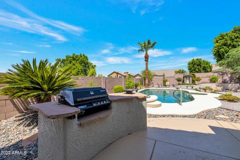 1718 E Monona Dr, Phoenix, AZ 85024 photo 40