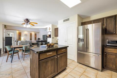 1718 E Monona Dr, Phoenix, AZ 85024 photo 18