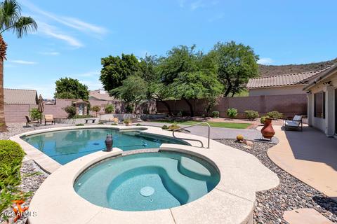 1718 E Monona Dr, Phoenix, AZ 85024 photo 39