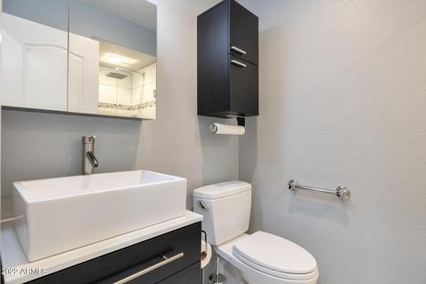1718 E Monona Dr, Phoenix, AZ 85024 photo 22