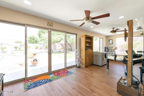 1718 E Monona Dr, Phoenix, AZ 85024 photo 20
