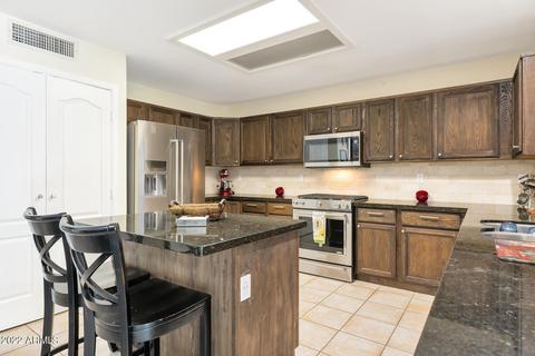 1718 E Monona Dr, Phoenix, AZ 85024 photo 17