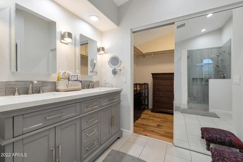 1718 E Monona Dr, Phoenix, AZ 85024 photo 30