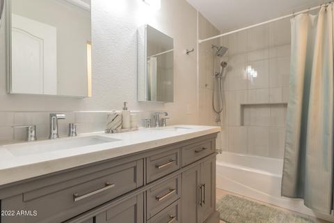 1718 E Monona Dr, Phoenix, AZ 85024 photo 33