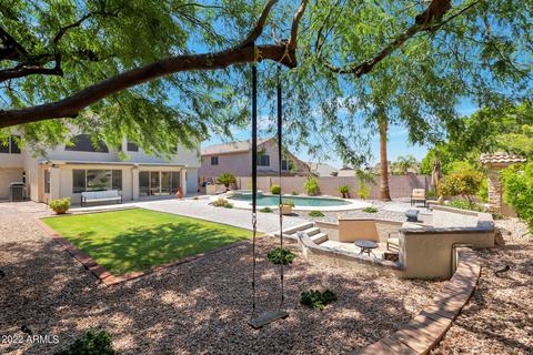 1718 E Monona Dr, Phoenix, AZ 85024 photo 37