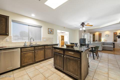 1718 E Monona Dr, Phoenix, AZ 85024 photo 19