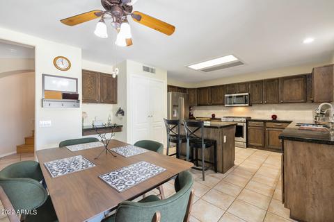 1718 E Monona Dr, Phoenix, AZ 85024 photo 16
