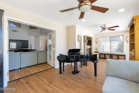 1718 E Monona Dr, Phoenix, AZ 85024 photo 21