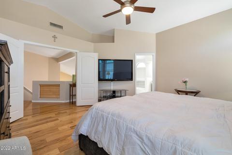 1718 E Monona Dr, Phoenix, AZ 85024 photo 27