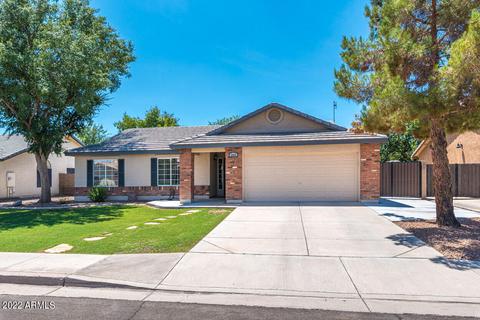2865 E Toledo Ct, Gilbert, AZ 85295 photo 25