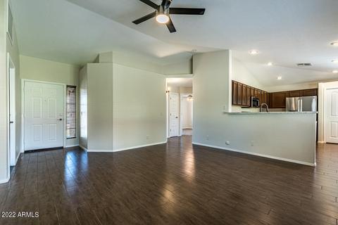 2865 E Toledo Ct, Gilbert, AZ 85295 photo 6