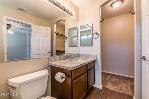 2865 E Toledo Ct, Gilbert, AZ 85295 photo 12