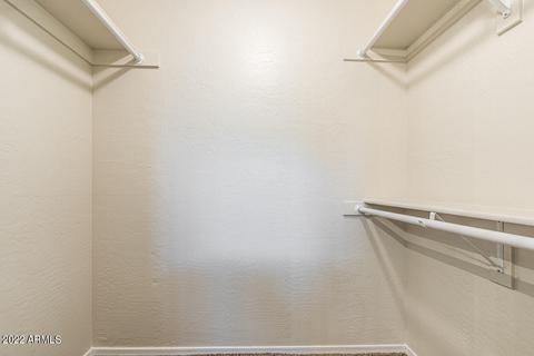 2865 E Toledo Ct, Gilbert, AZ 85295 photo 13