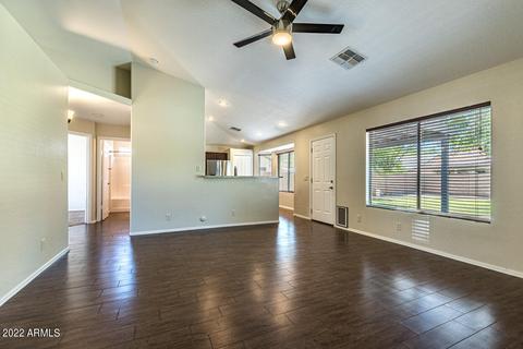 2865 E Toledo Ct, Gilbert, AZ 85295 photo 7
