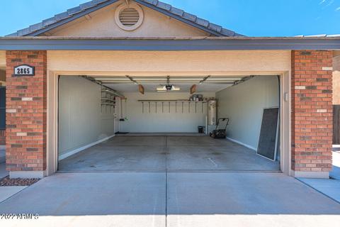 2865 E Toledo Ct, Gilbert, AZ 85295 photo 23
