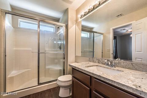 2865 E Toledo Ct, Gilbert, AZ 85295 photo 11