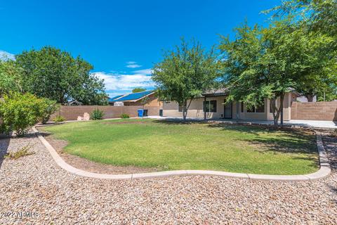 2865 E Toledo Ct, Gilbert, AZ 85295 photo 20