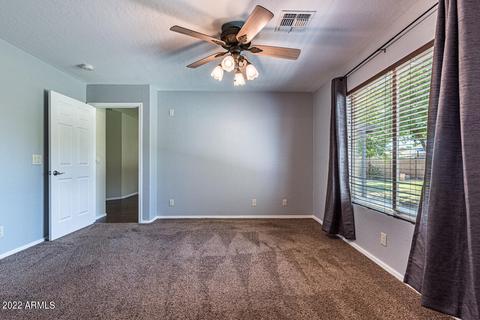 2865 E Toledo Ct, Gilbert, AZ 85295 photo 10