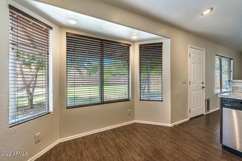 2865 E Toledo Ct, Gilbert, AZ 85295 photo 5