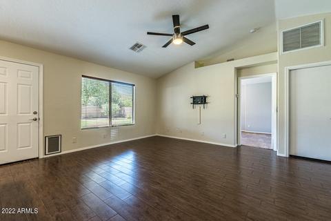 2865 E Toledo Ct, Gilbert, AZ 85295 photo 8