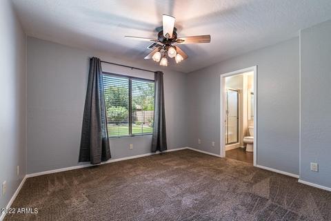 2865 E Toledo Ct, Gilbert, AZ 85295 photo 9