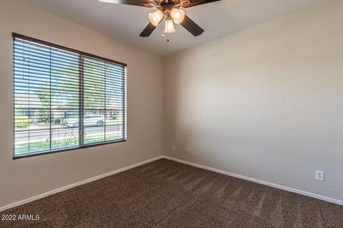 2865 E Toledo Ct, Gilbert, AZ 85295 photo 16