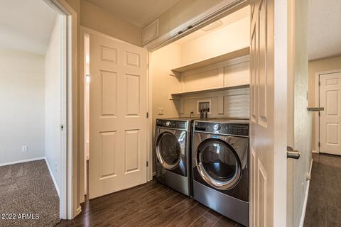 2865 E Toledo Ct, Gilbert, AZ 85295 photo 18