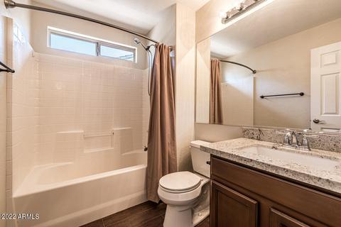 2865 E Toledo Ct, Gilbert, AZ 85295 photo 17