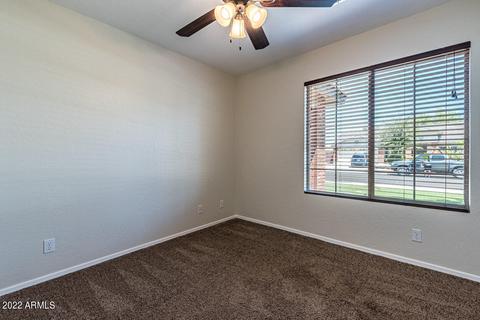 2865 E Toledo Ct, Gilbert, AZ 85295 photo 14